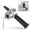Professional Grade Double Head Metal Cutting Tool With Ergonomic 3