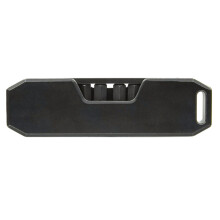 Lightweight Sturdy Outdoors Multiple Function-8 down payment