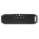 Lightweight Sturdy Outdoors Multiple Function-8 down payment 1