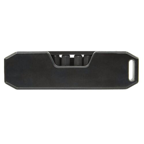 Lightweight Sturdy Outdoors Multiple Function-8 down payment