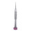 Compactly Screwdriver For Electronics Repair Alloy Steel-1 1