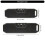 Lightweight Sturdy Outdoors Multiple Function-8 down payment 4