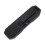 Lightweight Sturdy Outdoors Multiple Function-8 down payment 6
