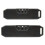 Lightweight Sturdy Outdoors Multiple Function-8 down payment 2
