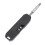 Lightweight Sturdy Outdoors Multiple Function-8 down payment 7