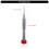 Compactly Screwdriver For Electronics Repair Alloy Steel-1 4