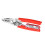 Professional Electrician Wire Tool Cable Wire Stripper-99074B 1
