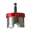 Removal Bolt Extraction Tool Nut Drill Attachment Nut For Nut 1