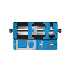 Professional Multifunction Board Holder Adjustable-K23Pro