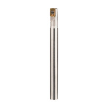 Mechanical Milling Cutter Roughing Tool-300RC10 10 120 1T
