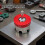 Removal Bolt Extraction Tool Nut Drill Attachment Nut For Nut 5