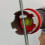 Removal Bolt Extraction Tool Nut Drill Attachment Nut For Nut 2