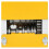 Portable Cable Stripping Tool Metal Construction Wire Stripper 4