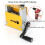 Portable Cable Stripping Tool Metal Construction Wire Stripper 5