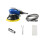 Multi Functional Air Tool 5 6-With vacuum cleaner 6 inch model 1
