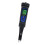 Easy Carry 4 Function Analyzers TDS Temperature Testing Tool for 1