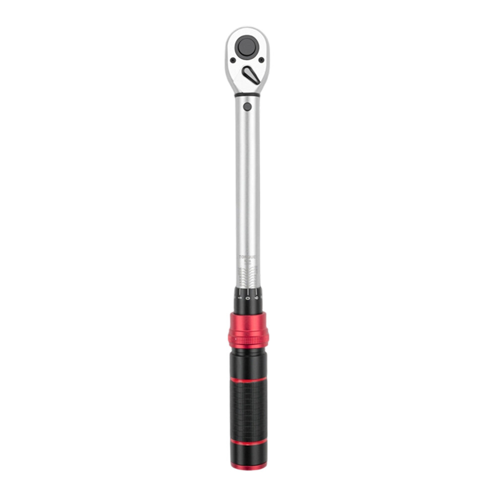 Torque Wrench Adjustable Torque Control Clear Scale-10 150N 7751000452513