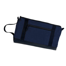 Multifunctionele, ondoordringbare-Marineblauw