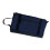 Multifunctionele, ondoordringbare-Marineblauw 1