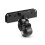 Set Front Wheel Casters Tool Complimentary Arrange-1 pack 1
