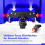 Set Front Wheel Casters Tool Complimentary Arrange-1 pack 2