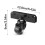 Set Front Wheel Casters Tool Complimentary Arrange-1 pack 3