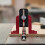 Woodworking Measurement Device Aluminum Construction For Precise 6