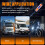 Small Vehicle Electrical Tester Detects 12V to 24V Systems for 6