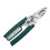 Crimper Cable Cutter Adjustable Automatic Wire Stripper-99074C 1