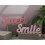 5Pcs Blessing Words Resin Silicone Mould Letter Shape Silicone 4