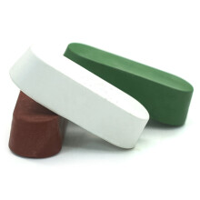 3Pcs Buffing Bar Polishing Compound For Mirror Finish-70g
