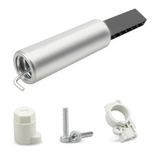 Industrial Belt Tensioner Compatible For TS410 TS420 Concrete