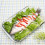 1 De Vidrio Resistente Calor 1,0 L 3