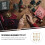 1 Set Brandstift Houtverbranding Tips 4