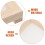 Line Incienso Basking Cono Red 11