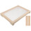 Line Incienso Basking Cono Red 8