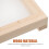 Line Incienso Basking Cono Red 9