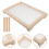 Line Incienso Basking Cono Red 3
