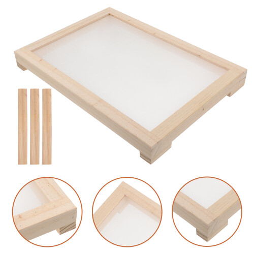Line Incienso Basking Cono Red 2