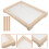 Line Incienso Basking Cono Red 5