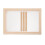 Line Incienso Basking Cono Red 6