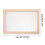 Line Incienso Basking Cono Red 2