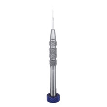 Precise Repair Screwdriver Set With Storage Case-3