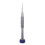 Precise Repair Screwdriver Set With Storage Case-3 1