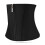 Corset Moldeador Con Control Mujer 3Xl 1