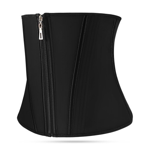 Corset Moldeador Con Control Mujer 3Xl