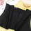 Corset Moldeador Con Control Mujer 3Xl 4
