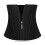 Corset Moldeador Con Control Mujer 3Xl 9