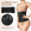 Corset Moldeador Con Control Mujer 3Xl 8
