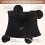 Corset Moldeador Con Control Mujer 3Xl 7